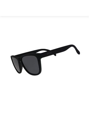 goodr OG Sunglasses